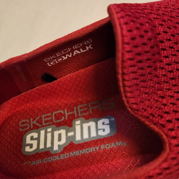 2 Pair of Womens Sketchers for price of one - Picture 3 of 7